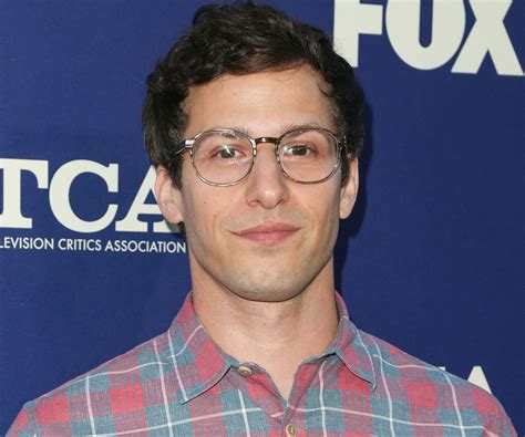 andy samberg ethnicity|Andy Samberg – Age, Bio, Personal Life, Family & Stats